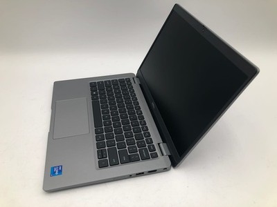 Dell | Latitude 5320 | i7-1185G7 | 16GB | 512GB NVMe | Win 11 Pro | 100% Battery 3 Dell | Latitude 5320 | i7-1185G7 | 16GB | 512GB NVMe | Win 11 Pro | 100% Battery