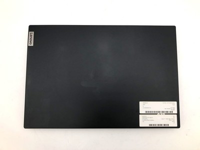 Lenovo | ThinkPad P15v Gen 2i | i7-11800H | 16GB | 512GB NVMe | | 99% Battery 3 Lenovo | ThinkPad P15v Gen 2i | i7-11800H | 16GB | 512GB NVMe | | 99% Battery