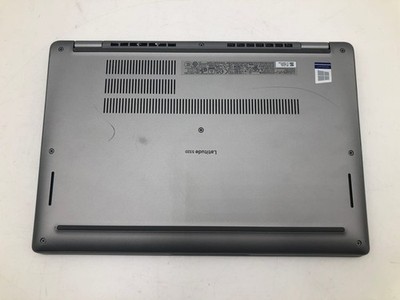 Dell | Latitude 5320 | i7-1185G7 | 16GB | 512GB NVMe | Win 11 Pro | 100% Battery 5 Dell | Latitude 5320 | i7-1185G7 | 16GB | 512GB NVMe | Win 11 Pro | 100% Battery