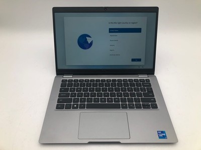 Dell | Latitude 5320 | i7-1185G7 | 16GB | 512GB NVMe | Win 11 Pro | 79% Battery 1 Dell | Latitude 5320 | i7-1185G7 | 16GB | 512GB NVMe | Win 11 Pro | 79% Battery