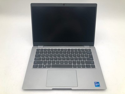 Dell | Latitude 5320 | i7-1185G7 | 16GB | 512GB NVMe | Win 11 Pro | 79% Battery 2 Dell | Latitude 5320 | i7-1185G7 | 16GB | 512GB NVMe | Win 11 Pro | 79% Battery