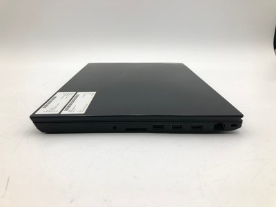 Lenovo | ThinkPad P15v Gen 2i | i7-11800H | 16GB | 512GB NVMe | | 99% Battery 4 Lenovo | ThinkPad P15v Gen 2i | i7-11800H | 16GB | 512GB NVMe | | 99% Battery