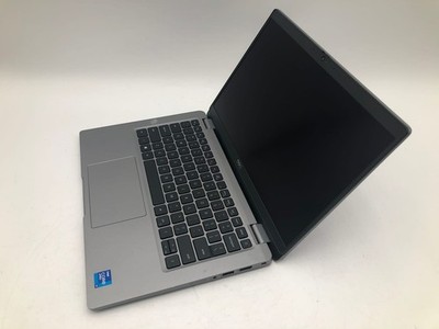 Dell | Latitude 5320 | i7-1185G7 | 16GB | 512GB NVMe | Win 11 Pro | 79% Battery 3 Dell | Latitude 5320 | i7-1185G7 | 16GB | 512GB NVMe | Win 11 Pro | 79% Battery