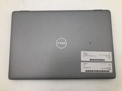 Dell | Latitude 5320 | i7-1185G7 | 16GB | 512GB NVMe | Win 11 Pro | 79% Battery 4 Dell | Latitude 5320 | i7-1185G7 | 16GB | 512GB NVMe | Win 11 Pro | 79% Battery