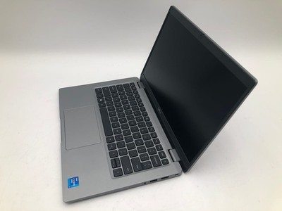 Dell | Latitude 5320 | i7-1185G7 | 16GB | 512GB NVMe | Win 11 Pro | 69% Battery 2 Dell | Latitude 5320 | i7-1185G7 | 16GB | 512GB NVMe | Win 11 Pro | 69% Battery