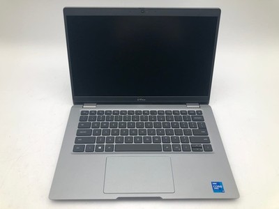Dell | Latitude 5320 | i7-1185G7 | 16GB | 512GB NVMe | Win 11 Pro | 69% Battery 3 Dell | Latitude 5320 | i7-1185G7 | 16GB | 512GB NVMe | Win 11 Pro | 69% Battery