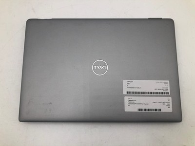 Dell | Latitude 5320 | i7-1185G7 | 16GB | 512GB NVMe | Win 11 Pro | 69% Battery 4 Dell | Latitude 5320 | i7-1185G7 | 16GB | 512GB NVMe | Win 11 Pro | 69% Battery