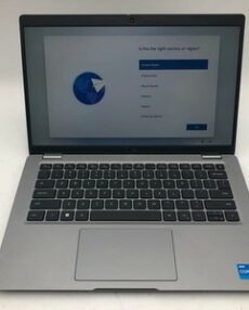 Dell | Latitude 5430 | i5-1235U | 16GB | 256GB NVMe | Win11 Pro 100% Battery #7