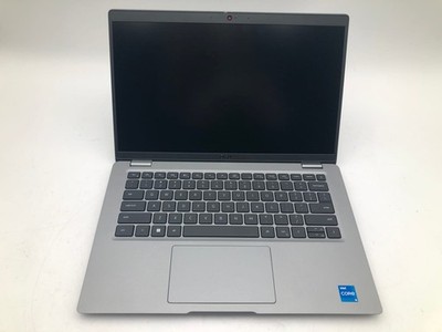 Dell | Latitude 5430 | i5-1235U | 16GB | 256GB NVMe | Win11 Pro 100% Battery #7 2 Dell | Latitude 5430 | i5-1235U | 16GB | 256GB NVMe | Win11 Pro 100% Battery #7