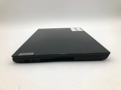 Lenovo | ThinkPad P15v Gen 2i | i7-11800H | 16GB | 512GB NVMe | | 99% Battery 5 Lenovo | ThinkPad P15v Gen 2i | i7-11800H | 16GB | 512GB NVMe | | 99% Battery