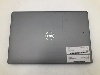 Dell | Latitude 5430 | i5-1235U | 16GB | 256GB NVMe | Win11 Pro 100% Battery #7 4 Dell | Latitude 5430 | i5-1235U | 16GB | 256GB NVMe | Win11 Pro 100% Battery #7