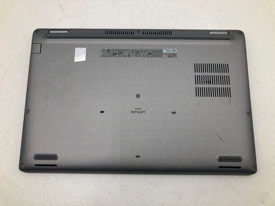 Dell | Latitude 5430 | i5-1235U | 16GB | 256GB NVMe | Win11 Pro 100% Battery #7 5 Dell | Latitude 5430 | i5-1235U | 16GB | 256GB NVMe | Win11 Pro 100% Battery #7