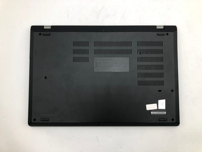 Lenovo | ThinkPad P15v Gen 2i | i7-11800H | 16GB | 512GB NVMe | | 99% Battery 6 Lenovo | ThinkPad P15v Gen 2i | i7-11800H | 16GB | 512GB NVMe | | 99% Battery