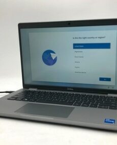 Dell | Latitude 5430 | i5-1235U | 16GB | 256GB NVMe | Win 11 Pro | No Battery #6