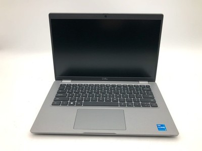 Dell | Latitude 5430 | i5-1235U | 16GB | 256GB NVMe | Win 11 Pro | No Battery #6 2 Dell | Latitude 5430 | i5-1235U | 16GB | 256GB NVMe | Win 11 Pro | No Battery #6