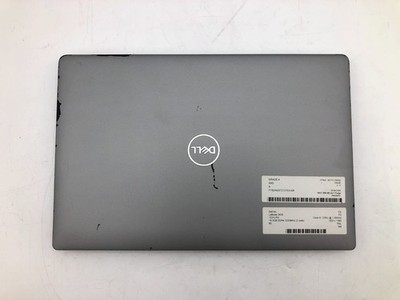 Dell | Latitude 5430 | i5-1235U | 16GB | 256GB NVMe | Win 11 Pro | No Battery #6 3 Dell | Latitude 5430 | i5-1235U | 16GB | 256GB NVMe | Win 11 Pro | No Battery #6