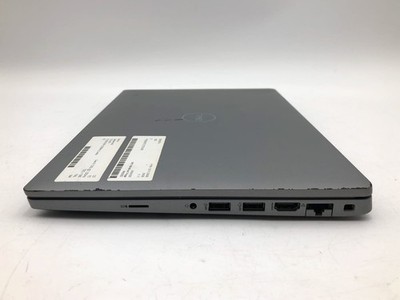 Dell | Latitude 5430 | i5-1235U | 16GB | 256GB NVMe | Win 11 Pro | No Battery #6 4 Dell | Latitude 5430 | i5-1235U | 16GB | 256GB NVMe | Win 11 Pro | No Battery #6