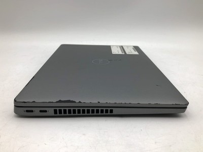 Dell | Latitude 5430 | i5-1235U | 16GB | 256GB NVMe | Win 11 Pro | No Battery #6 5 Dell | Latitude 5430 | i5-1235U | 16GB | 256GB NVMe | Win 11 Pro | No Battery #6