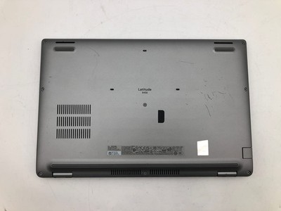 Dell | Latitude 5430 | i5-1235U | 16GB | 256GB NVMe | Win 11 Pro | No Battery #6 6 Dell | Latitude 5430 | i5-1235U | 16GB | 256GB NVMe | Win 11 Pro | No Battery #6