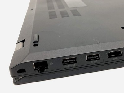 Lenovo | ThinkPad P15v Gen 2i | i7-11800H | 16GB | 512GB NVMe | | 99% Battery 7 Lenovo | ThinkPad P15v Gen 2i | i7-11800H | 16GB | 512GB NVMe | | 99% Battery