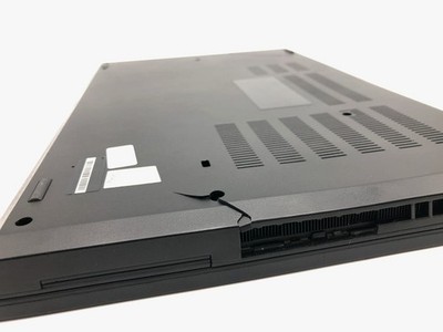 Lenovo | ThinkPad P15v Gen 2i | i7-11800H | 16GB | 512GB NVMe | | 99% Battery 8 Lenovo | ThinkPad P15v Gen 2i | i7-11800H | 16GB | 512GB NVMe | | 99% Battery