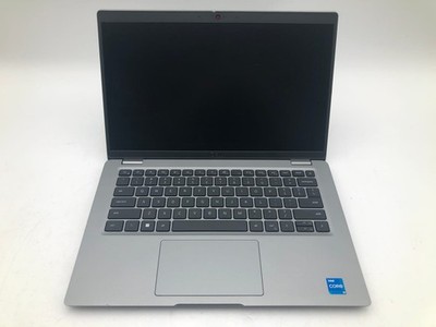 Dell | Latitude 5430 | i5-1235U | 16GB | 512GB NVMe | Win 11 Pro | 85% Battery 2 Dell | Latitude 5430 | i5-1235U | 16GB | 512GB NVMe | Win 11 Pro | 85% Battery