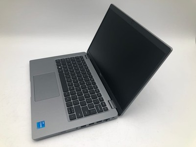 Dell | Latitude 5430 | i5-1235U | 16GB | 512GB NVMe | Win 11 Pro | 85% Battery 3 Dell | Latitude 5430 | i5-1235U | 16GB | 512GB NVMe | Win 11 Pro | 85% Battery