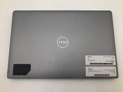 Dell | Latitude 5430 | i5-1235U | 16GB | 512GB NVMe | Win 11 Pro | 85% Battery 4 Dell | Latitude 5430 | i5-1235U | 16GB | 512GB NVMe | Win 11 Pro | 85% Battery
