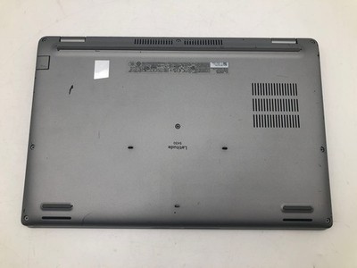 Dell | Latitude 5430 | i5-1235U | 16GB | 512GB NVMe | Win 11 Pro | 85% Battery 5 Dell | Latitude 5430 | i5-1235U | 16GB | 512GB NVMe | Win 11 Pro | 85% Battery