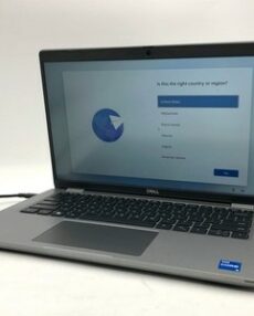Dell | Latitude 5430 | i5-1235U | 16GB | 256GB NVMe | Win 11 Pro | No Battery #7