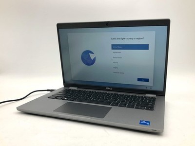 Dell | Latitude 5430 | i5-1235U | 16GB | 256GB NVMe | Win 11 Pro | No Battery #7 1 Dell | Latitude 5430 | i5-1235U | 16GB | 256GB NVMe | Win 11 Pro | No Battery #7