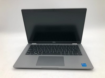 Dell | Latitude 5430 | i5-1235U | 16GB | 256GB NVMe | Win 11 Pro | No Battery #7 2 Dell | Latitude 5430 | i5-1235U | 16GB | 256GB NVMe | Win 11 Pro | No Battery #7