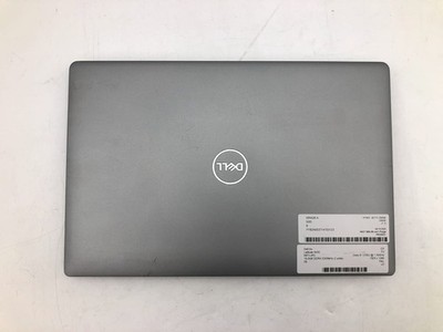 Dell | Latitude 5430 | i5-1235U | 16GB | 256GB NVMe | Win 11 Pro | No Battery #7 3 Dell | Latitude 5430 | i5-1235U | 16GB | 256GB NVMe | Win 11 Pro | No Battery #7