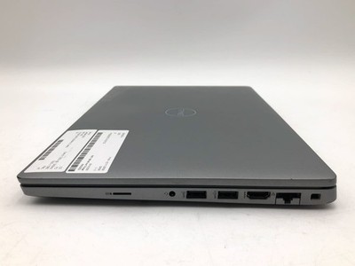 Dell | Latitude 5430 | i5-1235U | 16GB | 256GB NVMe | Win 11 Pro | No Battery #7 4 Dell | Latitude 5430 | i5-1235U | 16GB | 256GB NVMe | Win 11 Pro | No Battery #7