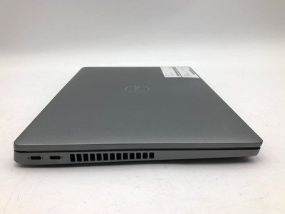 Dell | Latitude 5430 | i5-1235U | 16GB | 256GB NVMe | Win 11 Pro | No Battery #7 5 Dell | Latitude 5430 | i5-1235U | 16GB | 256GB NVMe | Win 11 Pro | No Battery #7