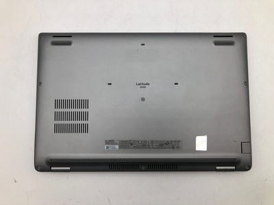 Dell | Latitude 5430 | i5-1235U | 16GB | 256GB NVMe | Win 11 Pro | No Battery #7 6 Dell | Latitude 5430 | i5-1235U | 16GB | 256GB NVMe | Win 11 Pro | No Battery #7