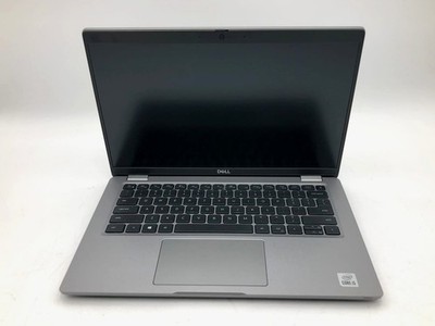 Dell Inc Latitude 5420 Intel Core i5-10310U 16 GB 256GB NVMe Win 11 Pro 2 Dell Inc Latitude 5420 Intel Core i5-10310U 16 GB 256GB NVMe Win 11 Pro
