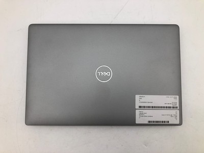 Dell Inc Latitude 5420 Intel Core i5-10310U 16 GB 256GB NVMe Win 11 Pro 3 Dell Inc Latitude 5420 Intel Core i5-10310U 16 GB 256GB NVMe Win 11 Pro