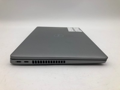 Dell Inc Latitude 5420 Intel Core i5-10310U 16 GB 256GB NVMe Win 11 Pro 4 Dell Inc Latitude 5420 Intel Core i5-10310U 16 GB 256GB NVMe Win 11 Pro