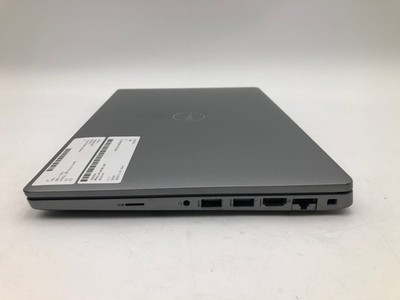 Dell Inc Latitude 5420 Intel Core i5-10310U 16 GB 256GB NVMe Win 11 Pro 5 Dell Inc Latitude 5420 Intel Core i5-10310U 16 GB 256GB NVMe Win 11 Pro