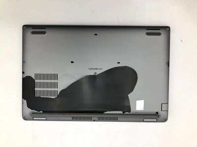 Dell Inc Latitude 5420 Intel Core i5-10310U 16 GB 256GB NVMe Win 11 Pro 6 Dell Inc Latitude 5420 Intel Core i5-10310U 16 GB 256GB NVMe Win 11 Pro