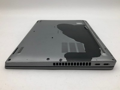 Dell Inc Latitude 5420 Intel Core i5-10310U 16 GB 256GB NVMe Win 11 Pro 7 Dell Inc Latitude 5420 Intel Core i5-10310U 16 GB 256GB NVMe Win 11 Pro
