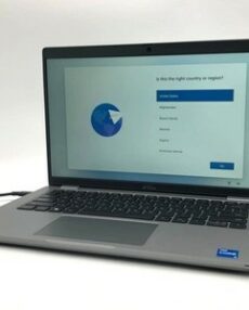 Dell | Latitude 5430 | i5-1235U | 16GB | 256GB NVMe | Win 11 Pro | No Battery #8