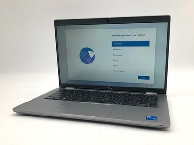 Dell | Latitude 5420 | i5-1145G7 | 16GB | 512GB NVMe | Win 11 Pro | 100% Battery 1 Dell | Latitude 5420 | i5-1145G7 | 16GB | 512GB NVMe | Win 11 Pro | 100% Battery