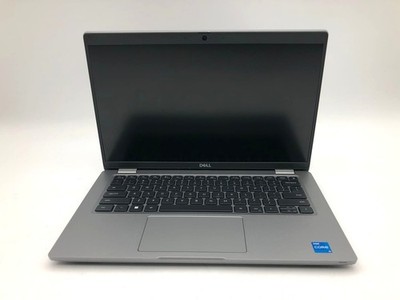 Dell | Latitude 5420 | i5-1145G7 | 16GB | 512GB NVMe | Win 11 Pro | 100% Battery 2 Dell | Latitude 5420 | i5-1145G7 | 16GB | 512GB NVMe | Win 11 Pro | 100% Battery