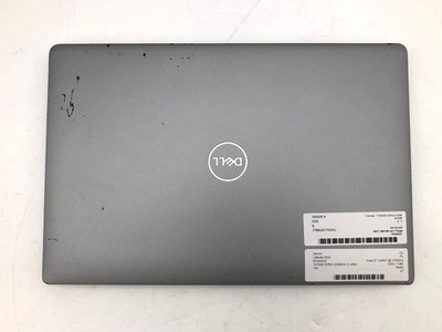 Dell | Latitude 5420 | i5-1145G7 | 16GB | 512GB NVMe | Win 11 Pro | 100% Battery 3 Dell | Latitude 5420 | i5-1145G7 | 16GB | 512GB NVMe | Win 11 Pro | 100% Battery
