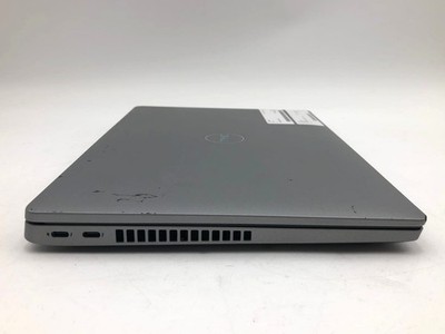 Dell | Latitude 5420 | i5-1145G7 | 16GB | 512GB NVMe | Win 11 Pro | 100% Battery 4 Dell | Latitude 5420 | i5-1145G7 | 16GB | 512GB NVMe | Win 11 Pro | 100% Battery