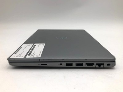 Dell | Latitude 5420 | i5-1145G7 | 16GB | 512GB NVMe | Win 11 Pro | 100% Battery 5 Dell | Latitude 5420 | i5-1145G7 | 16GB | 512GB NVMe | Win 11 Pro | 100% Battery