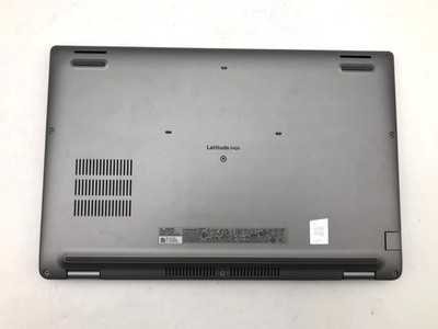 Dell | Latitude 5420 | i5-1145G7 | 16GB | 512GB NVMe | Win 11 Pro | 100% Battery 6 Dell | Latitude 5420 | i5-1145G7 | 16GB | 512GB NVMe | Win 11 Pro | 100% Battery