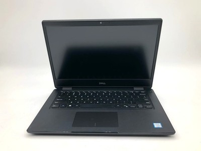 Dell | Latitude 3400 | i5-8265U | 8GB | 256GB SSD | Win 11 Pro | No Battery 2 Dell | Latitude 3400 | i5-8265U | 8GB | 256GB SSD | Win 11 Pro | No Battery
